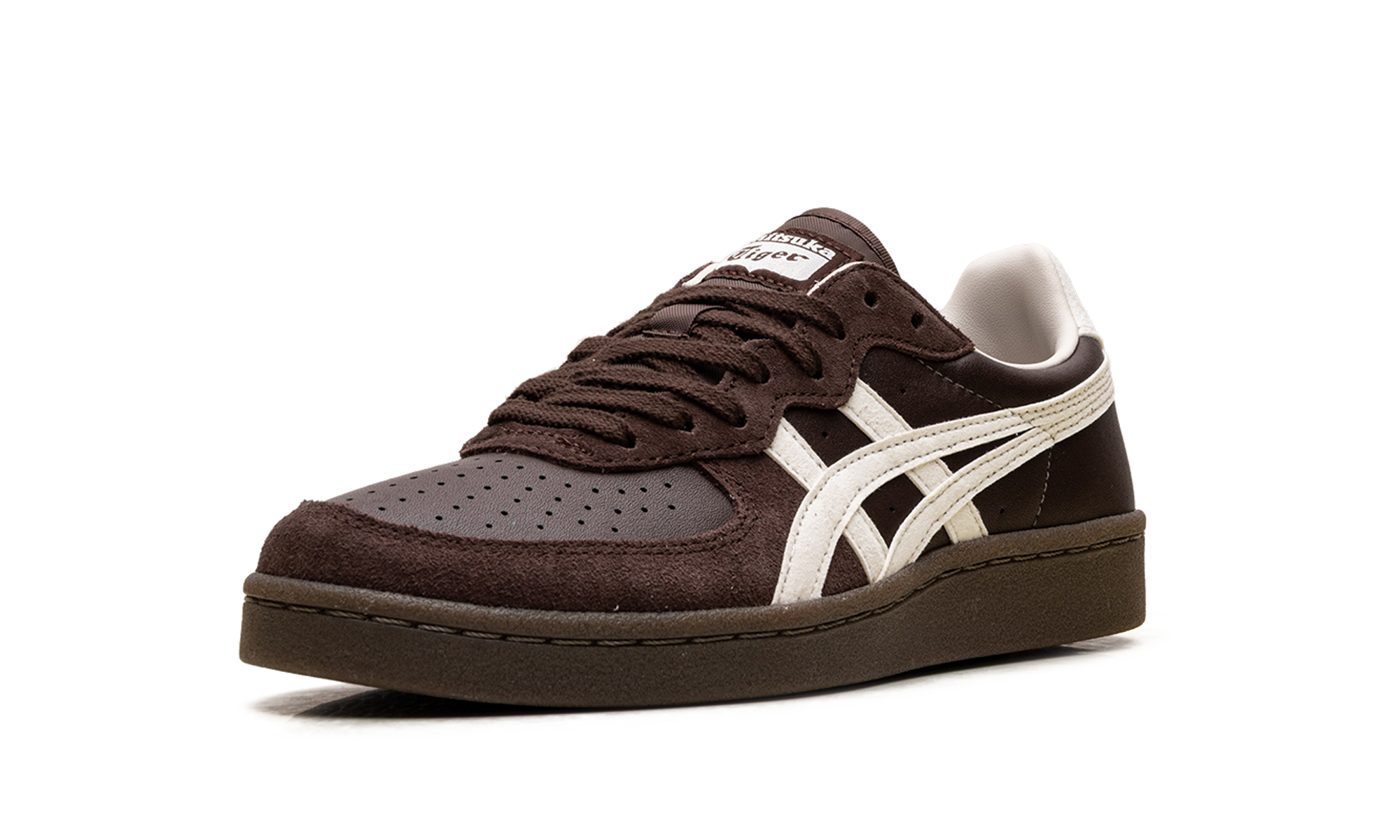 Onitsuka-tiger|gsm-dark-brown-cream-210578