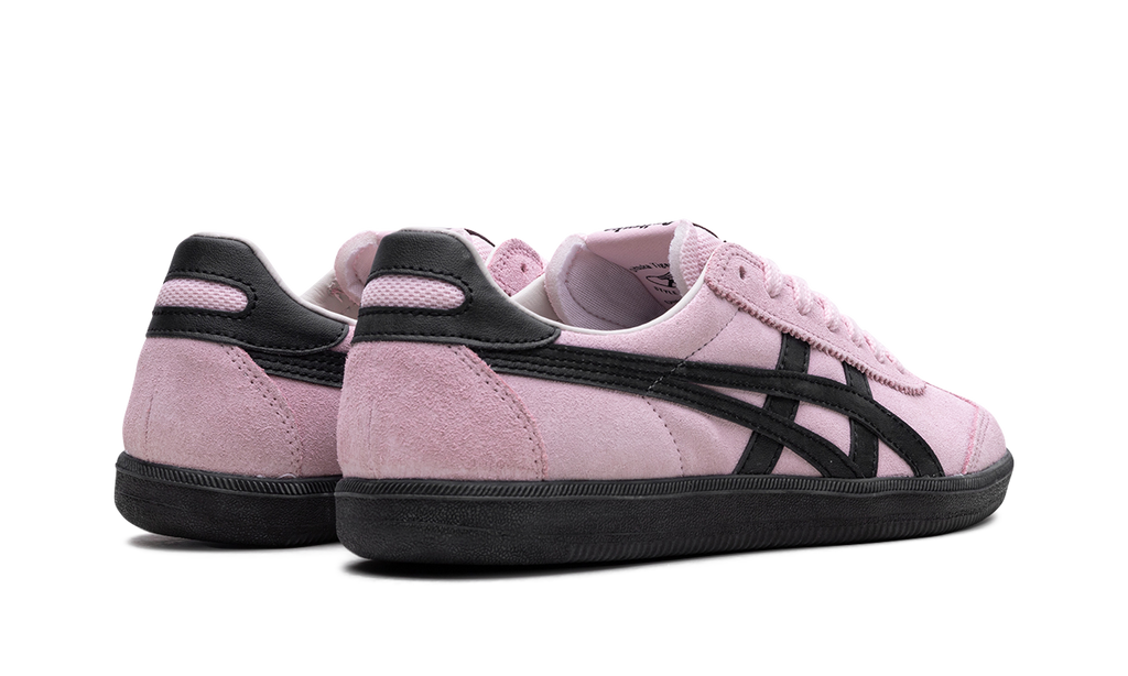 Onitsuka-tiger|tiger-tokuten-pink-black-133312