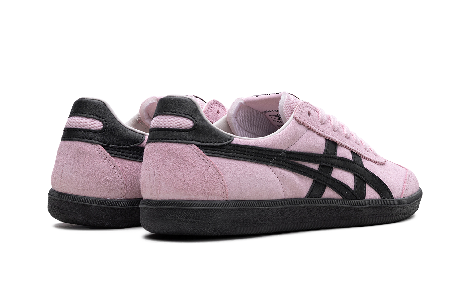 Onitsuka-tiger|tiger-tokuten-pink-black-133312