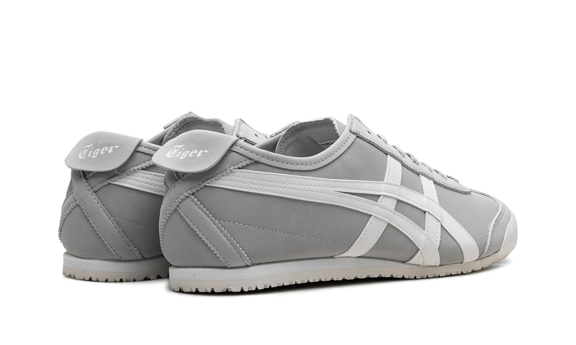 Onitsuka-tiger|mexico-66-oyster-grey-cream-124655