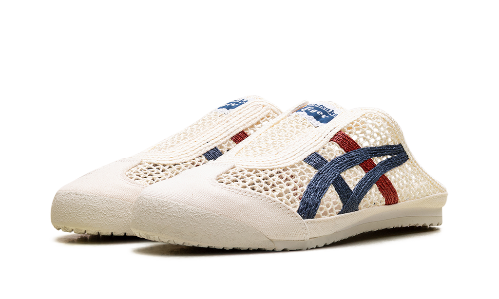 Onitsuka-tiger|mexico-66-sabot-cream-mako-blue-216662