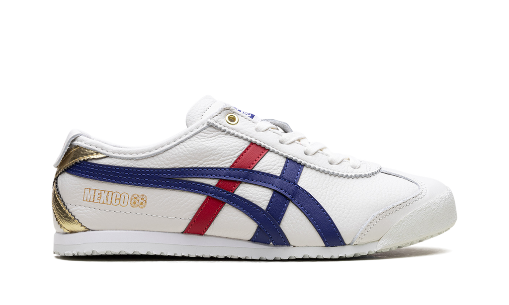 Onitsuka-tiger|tiger-mexico-66-white-dark-133296