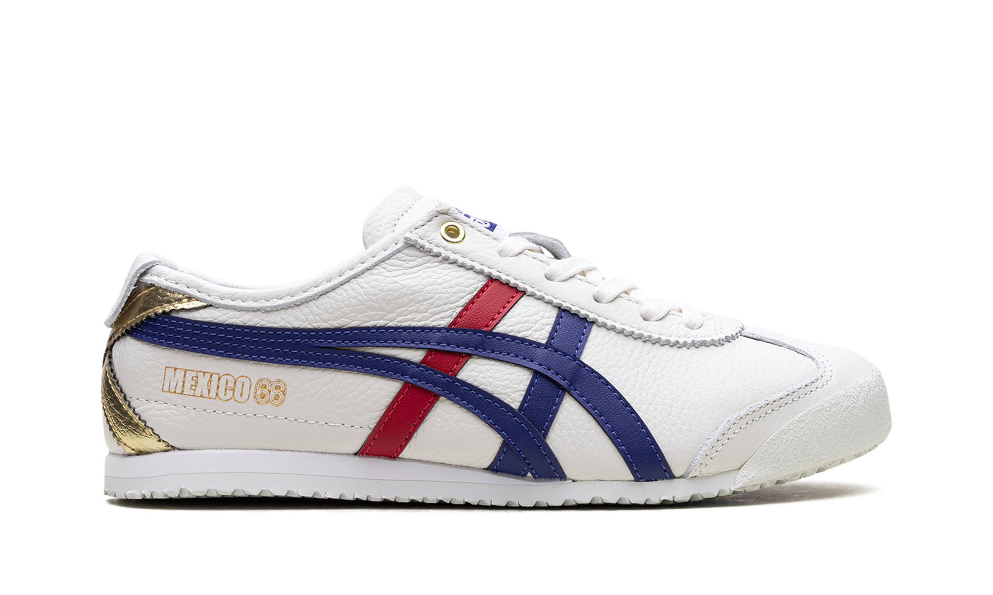 Onitsuka-tiger|tiger-mexico-66-white-dark-133296