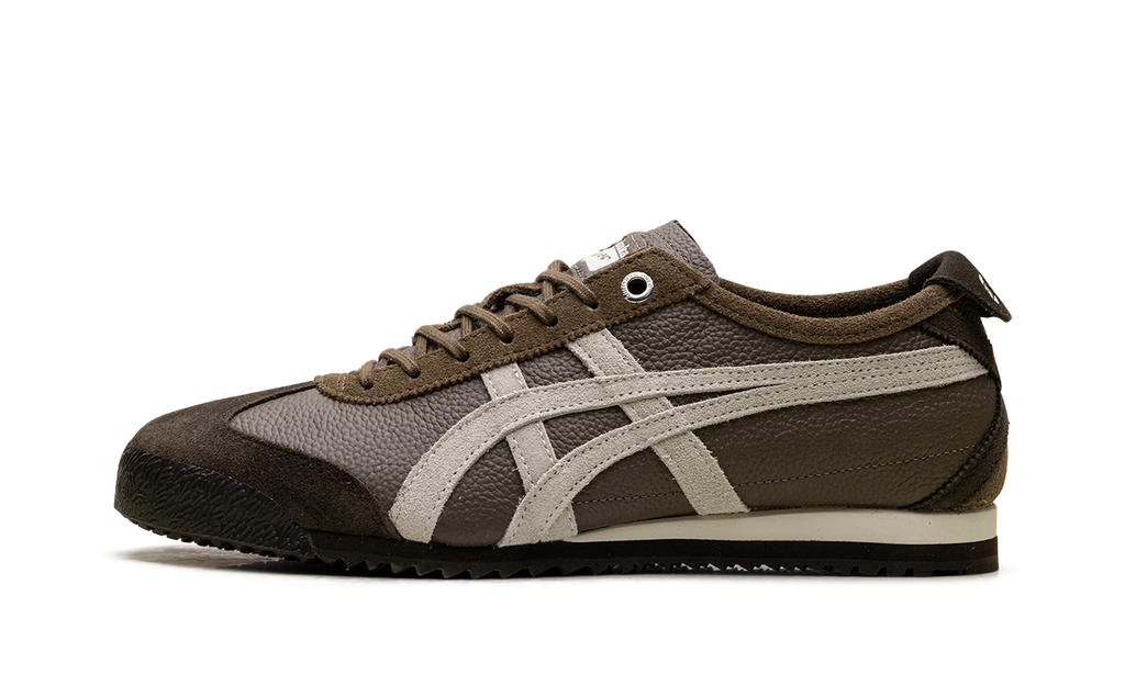 Onitsuka-tiger|mexico-66-sd-vintage-clay-canyon-cream-216656