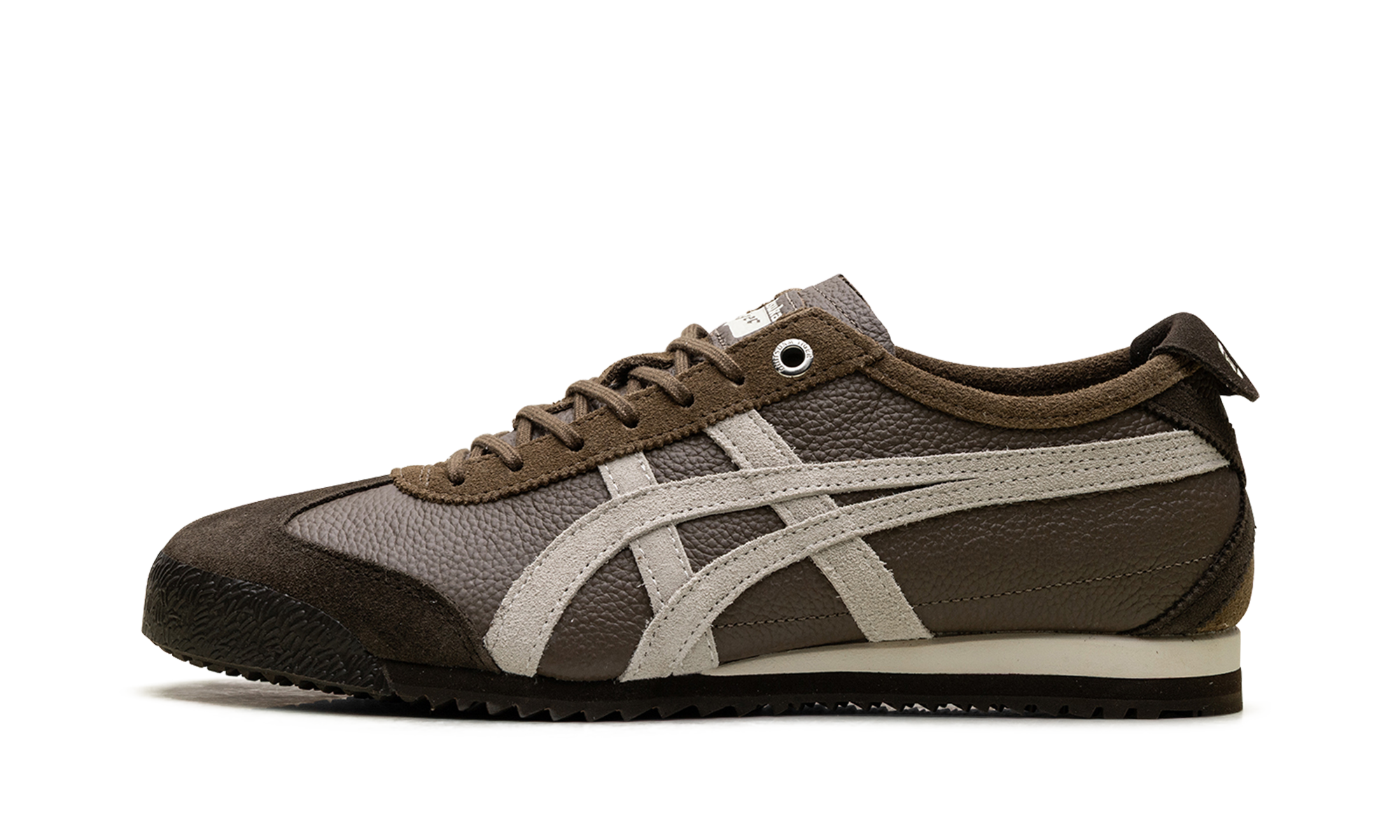 Onitsuka-tiger|mexico-66-sd-vintage-clay-canyon-cream-216656