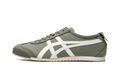 Onitsuka-tiger|mexico-66-green-white-120034
