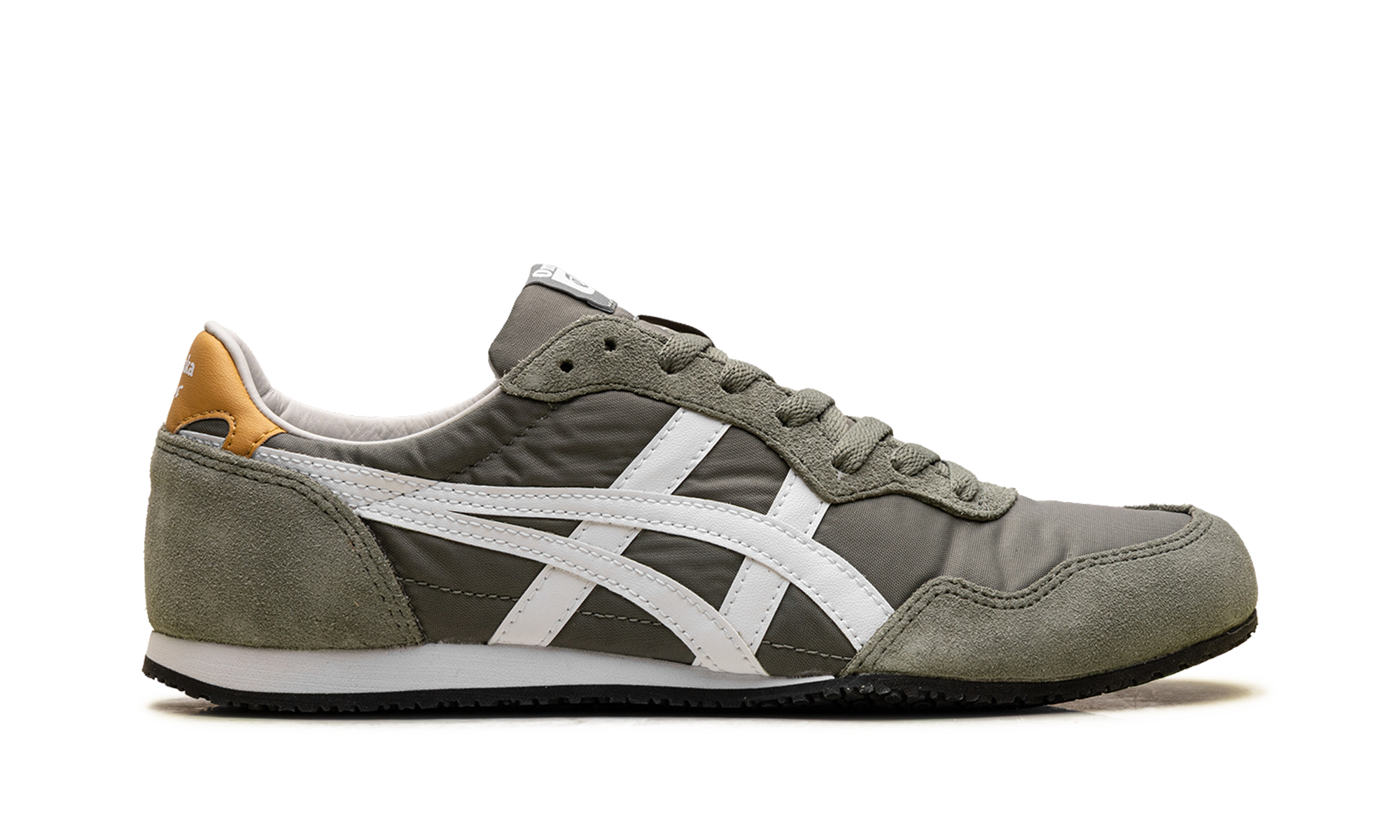 Onitsuka-tiger|serrano-burnt-olive-white-220924