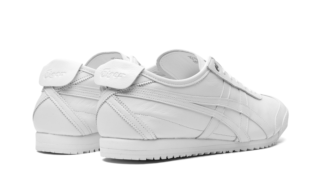 Onitsuka-tiger|mexico-66-sd-white-white-127993