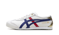 Onitsuka-tiger|tiger-mexico-66-white-dark-133296