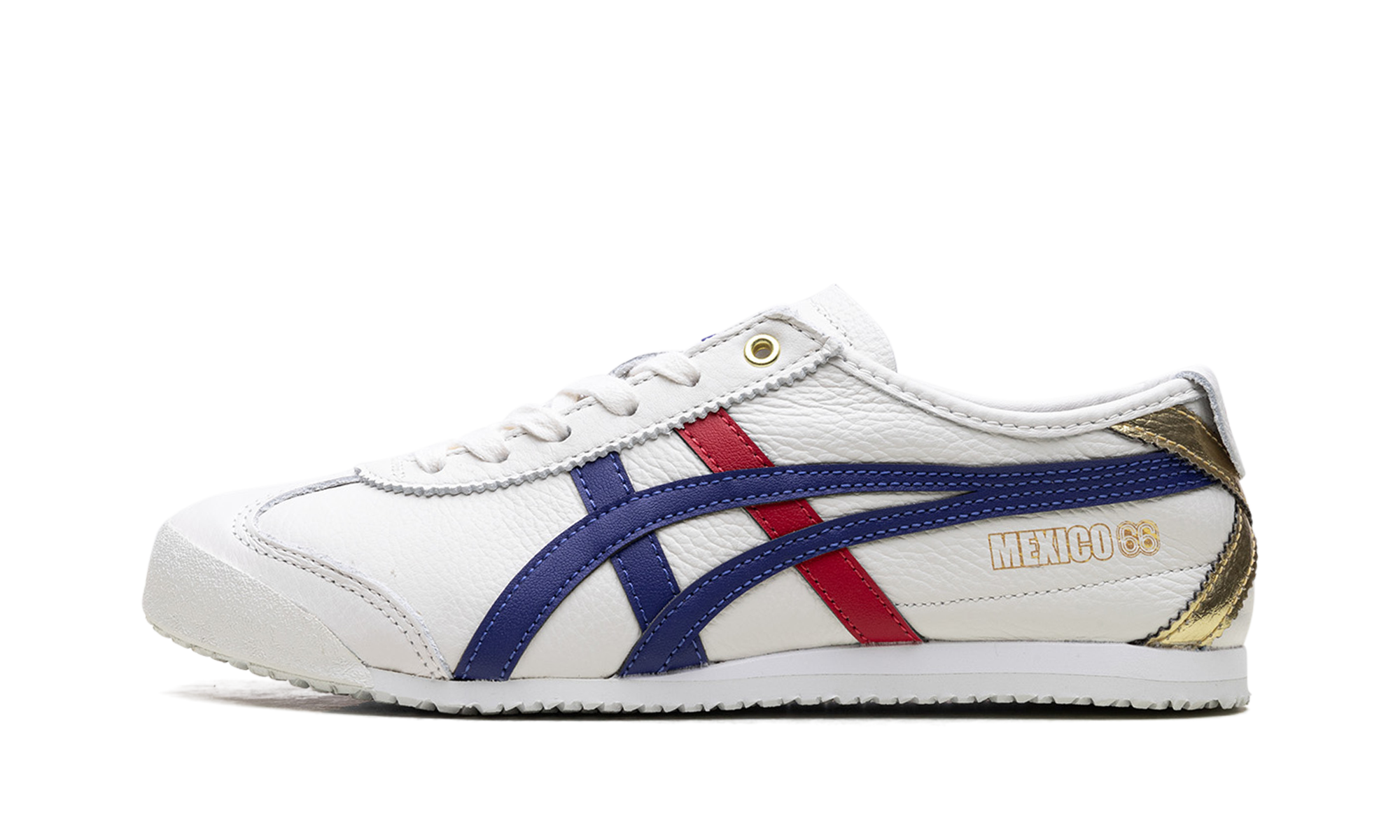 Onitsuka-tiger|tiger-mexico-66-white-dark-133296