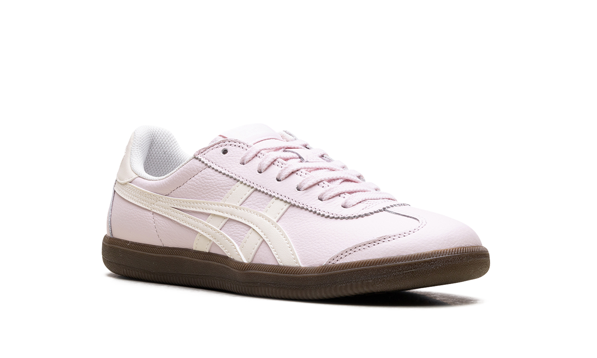Onitsuka-tiger|tokuten-light-pink-white-146105