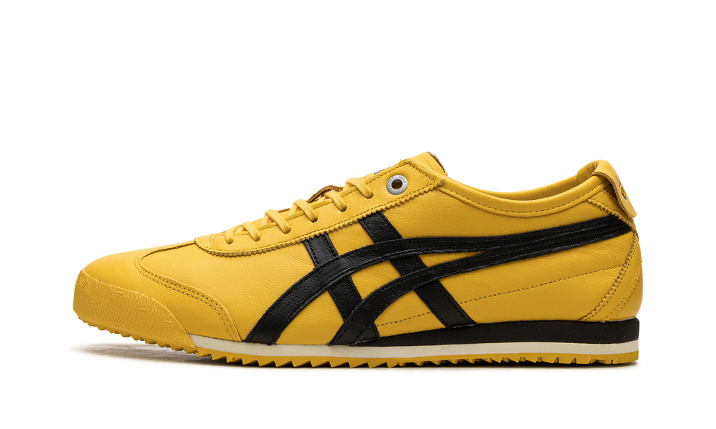 Onitsuka-tiger|mexico-66-sd-tai-chi-yellow-black-121610