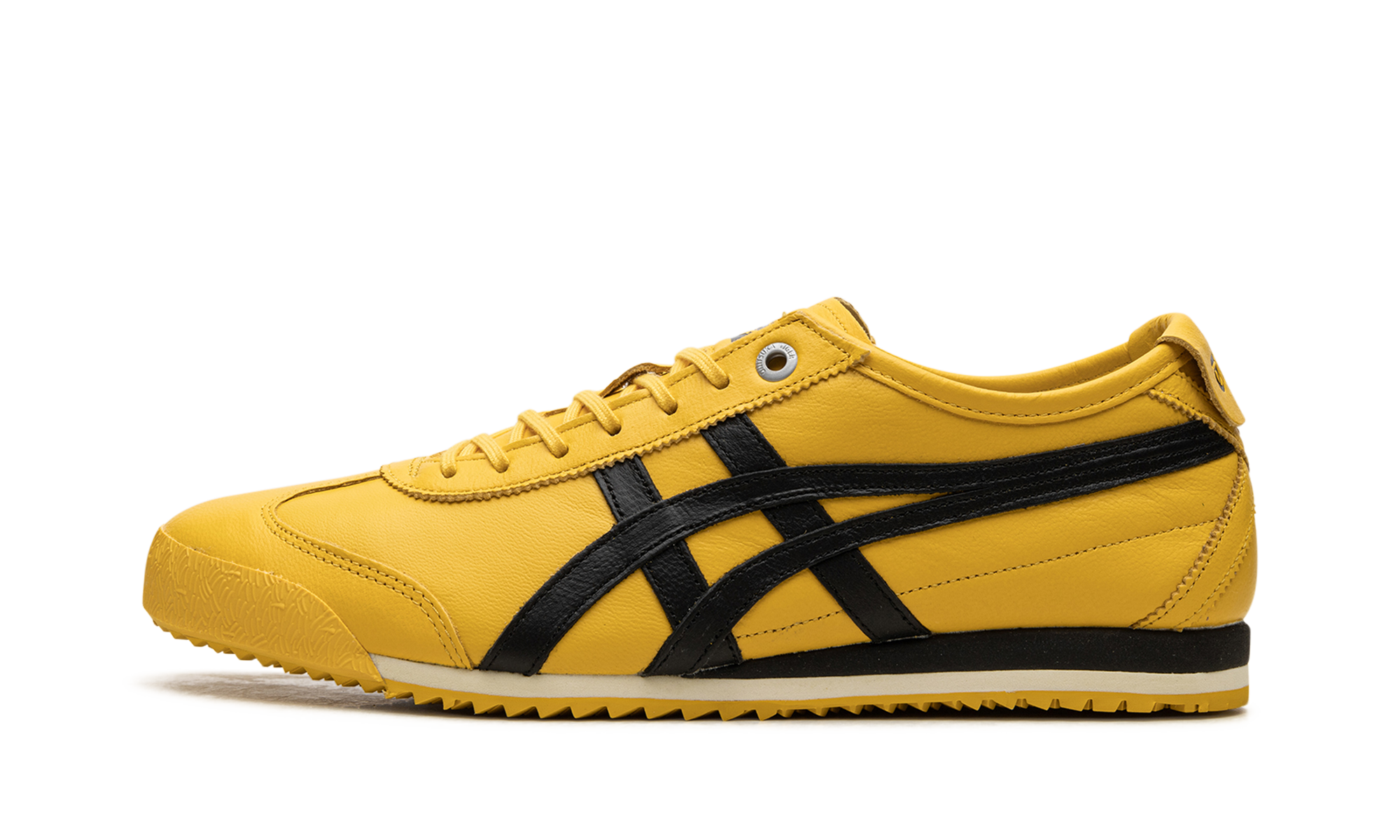 Onitsuka-tiger|mexico-66-sd-tai-chi-yellow-black-121610
