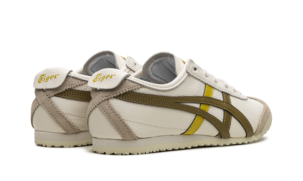 Onitsuka-tiger|mexico-66-cream-rover-122980