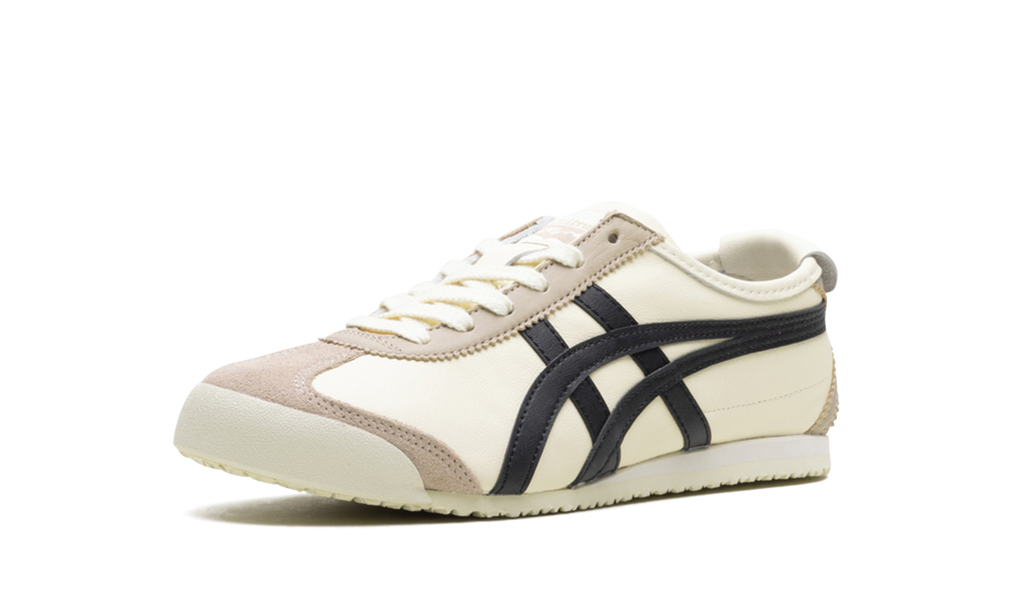 Onitsuka-tiger|tiger-mexico-66-ivory-black-147961