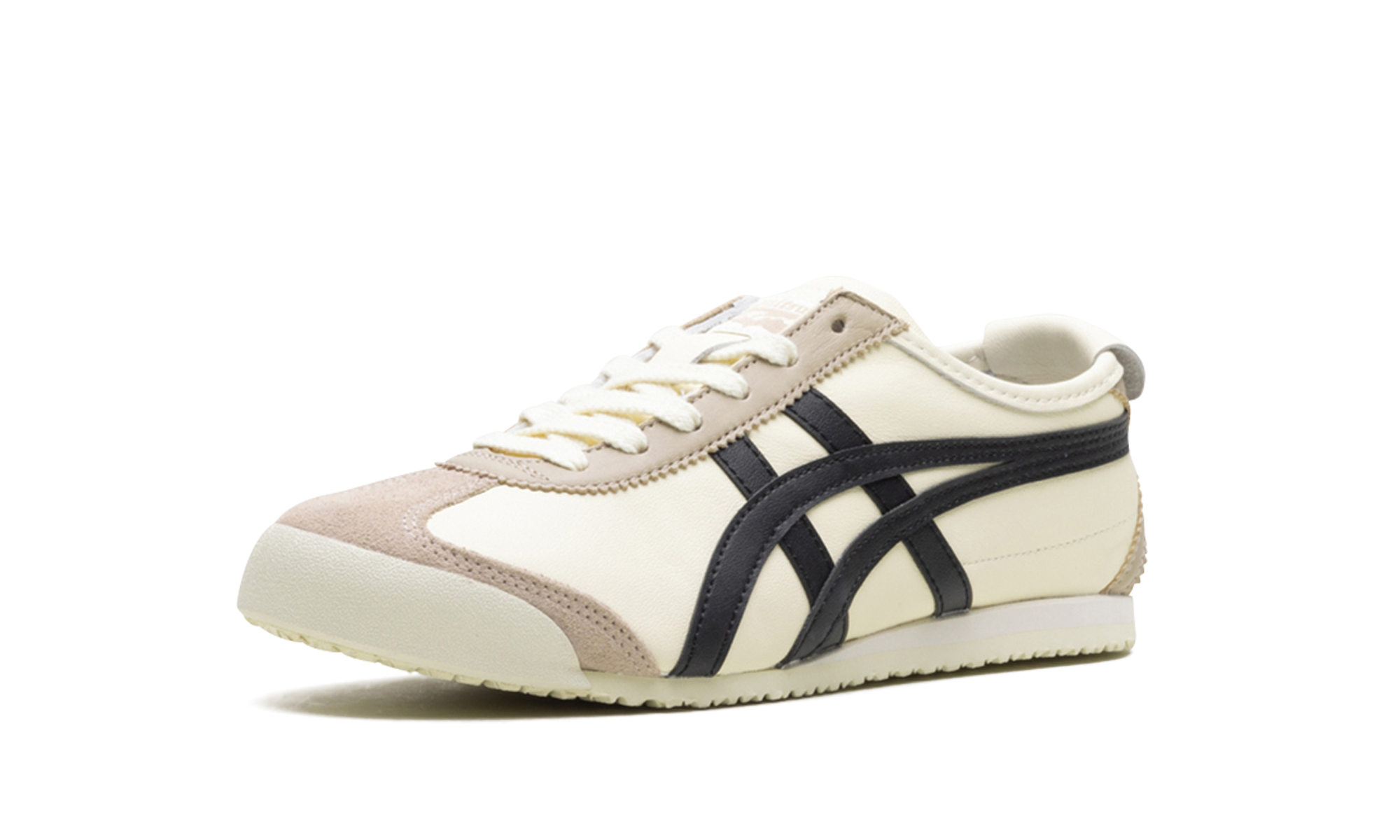 Onitsuka-tiger|tiger-mexico-66-ivory-black-147961