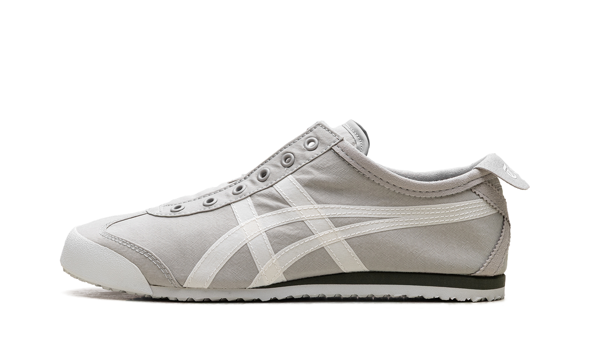 Onitsuka-tiger|tiger-mexico-66-slip-on-oyster-grey-white-165933