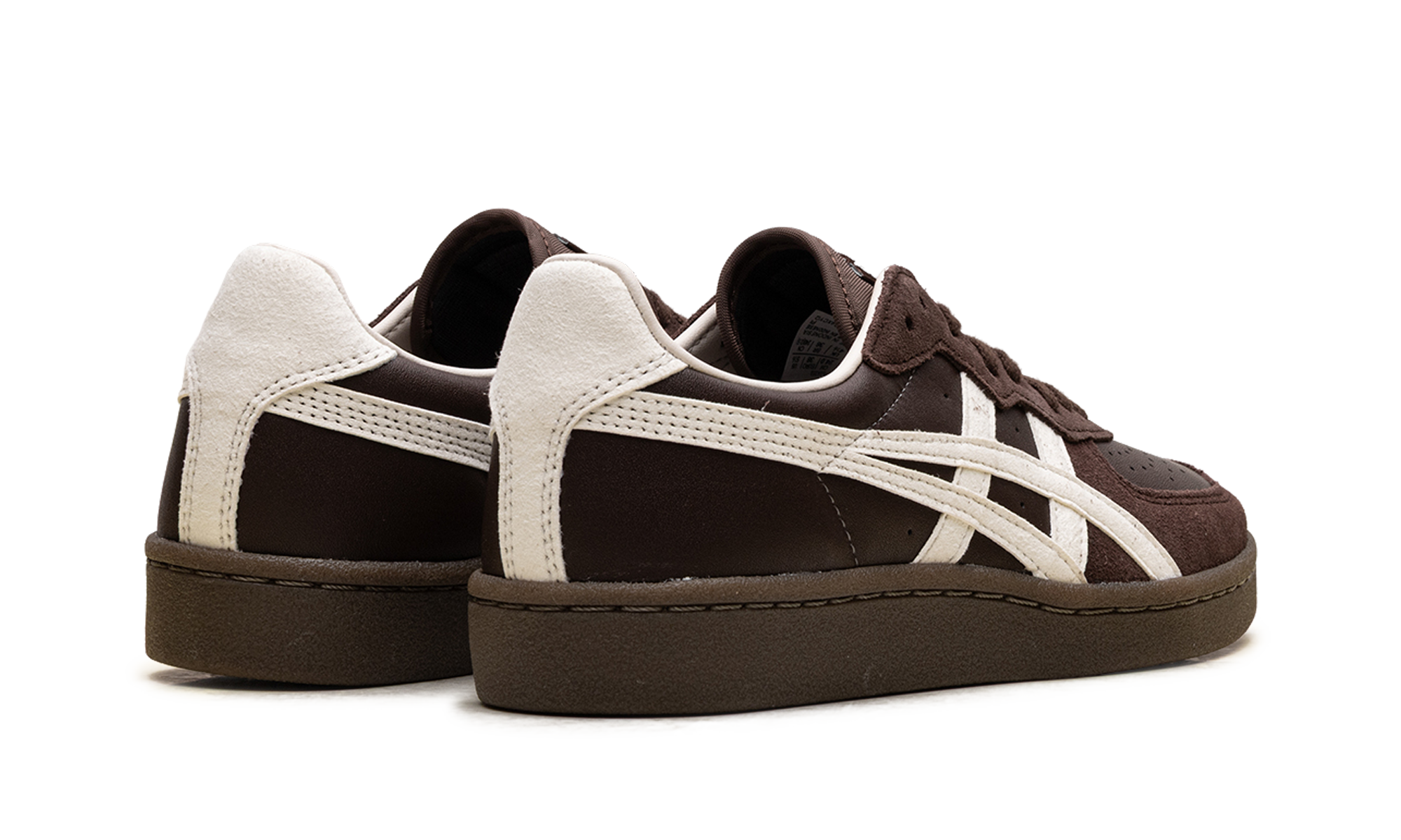 Onitsuka-tiger|gsm-dark-brown-cream-210578