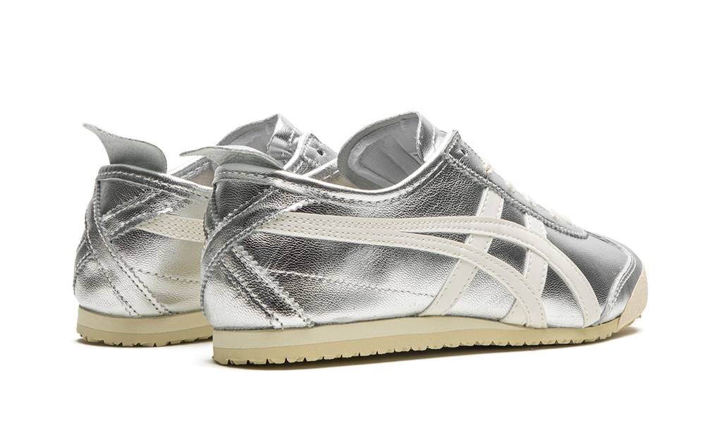 Onitsuka-tiger|mexico-66-silver-off-white-119674