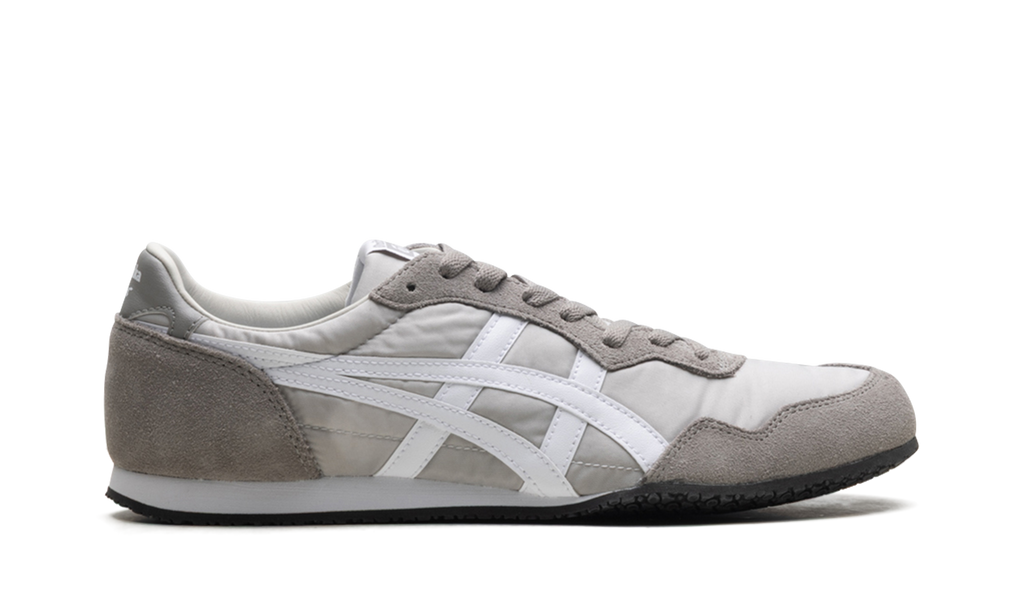 Onitsuka-tiger|serrano-oyster-grey-white-155695