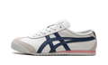 Onitsuka-tiger|mexico-66-wmns-independence-blue-124927