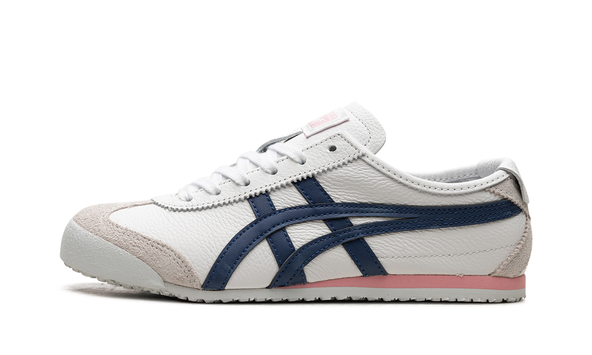Onitsuka-tiger|mexico-66-wmns-independence-blue-124927