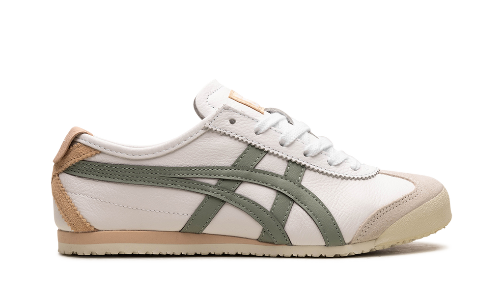 Onitsuka-tiger|mexico-66-wmns-white-green-124802