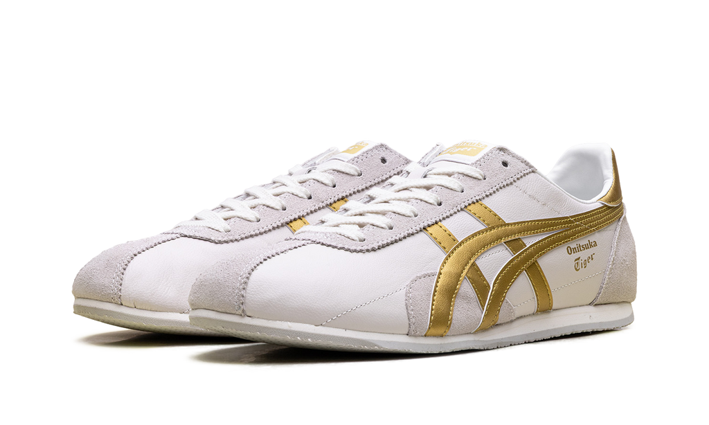 Onitsuka-tiger|runspark-gold-197654