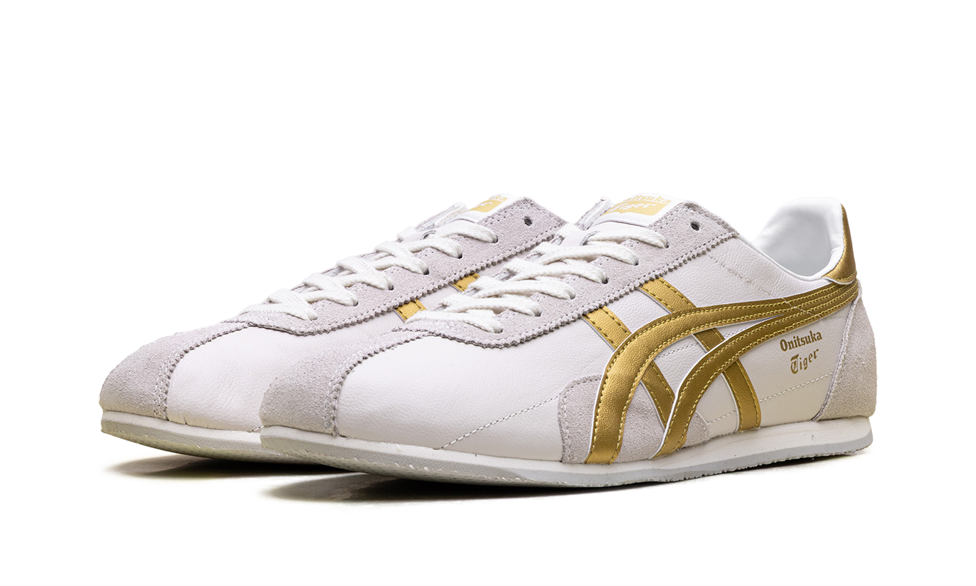Onitsuka-tiger|runspark-gold-197654