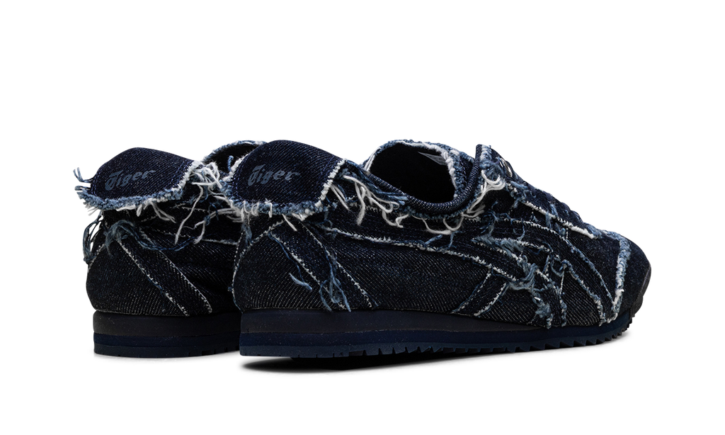 Onitsuka-tiger|mexico-66-sd-indigo-denim-193497