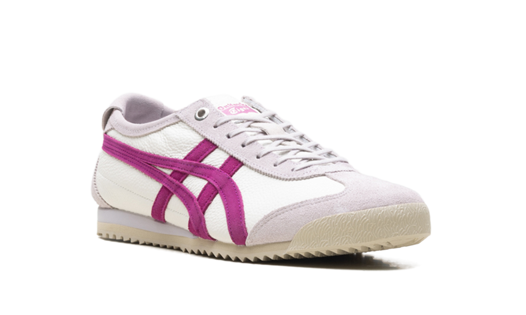 Onitsuka-tiger|mexico-66-sd-vintage-off-white-purple-spectrum-197833