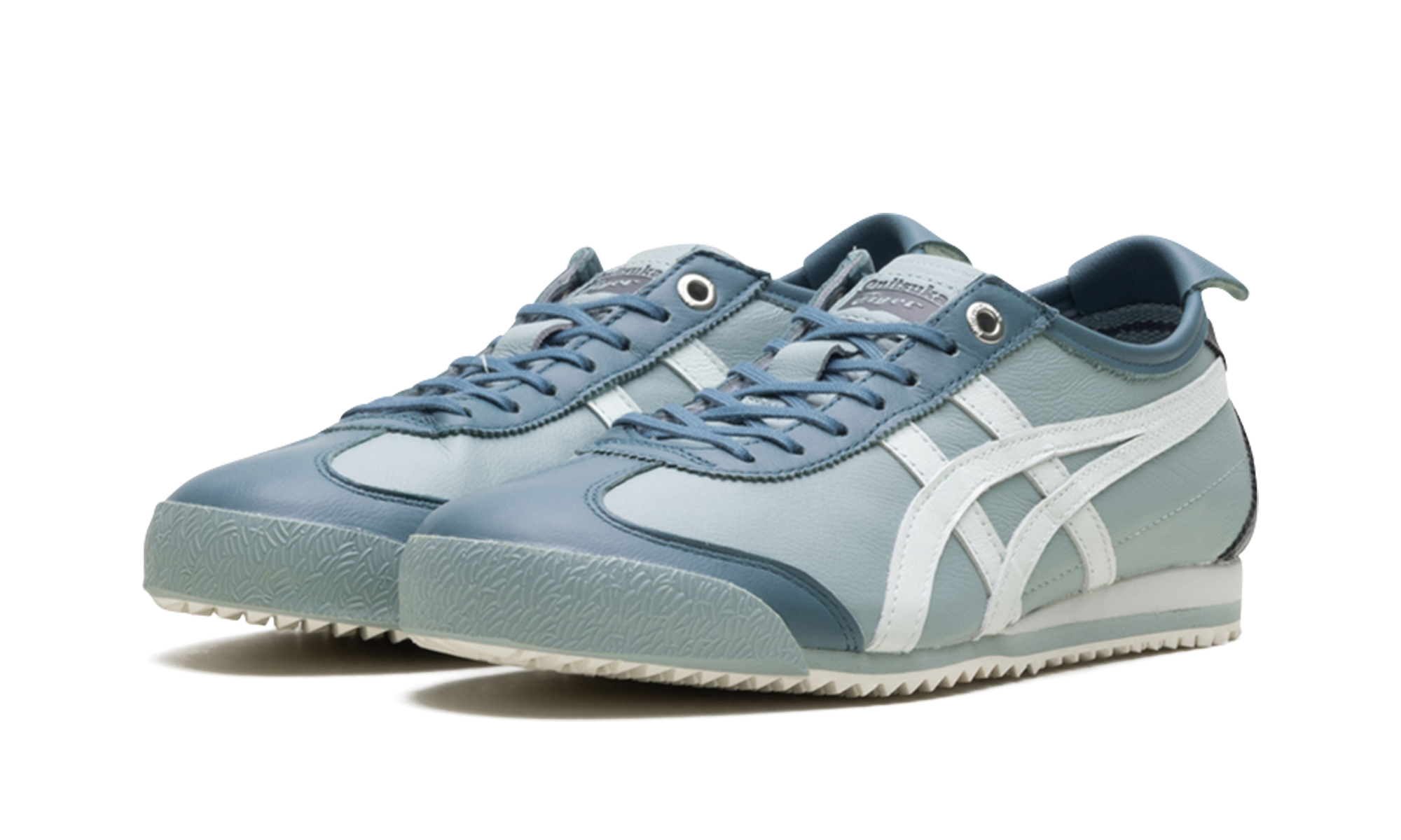Onitsuka-tiger|mexico-66-sd-ocean-haze-pale-mint-152281