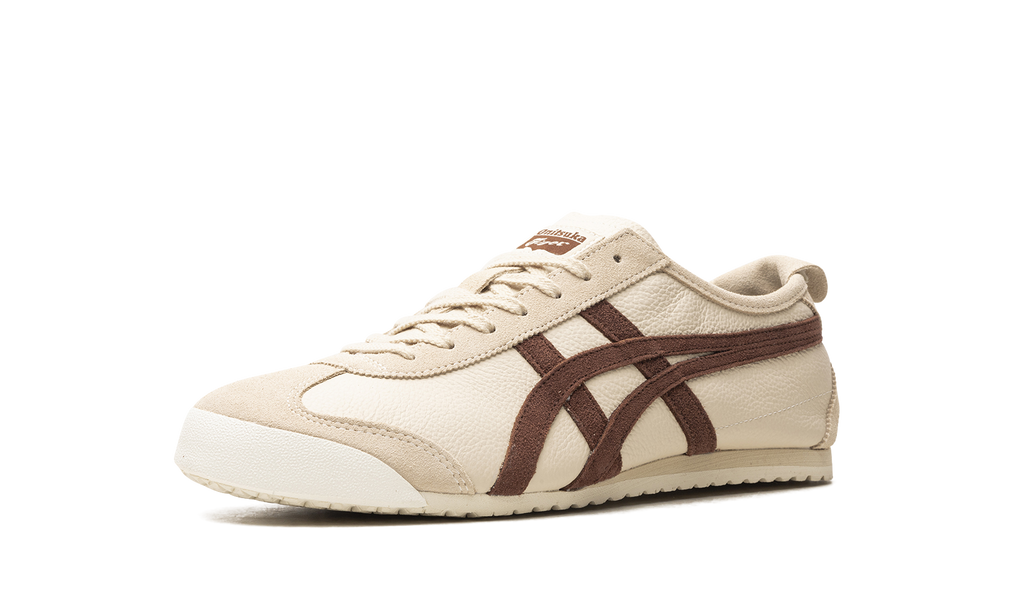 Onitsuka-tiger|mexico-66-vintage-beige-suede-brown-122955