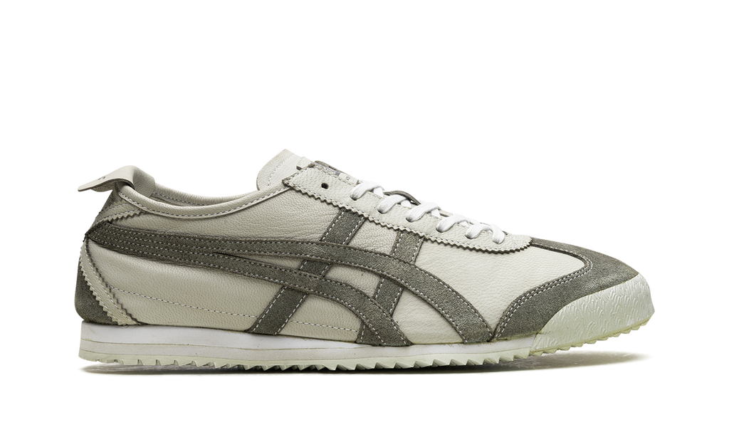Onitsuka-tiger|mexico-66-nippon-made-133723