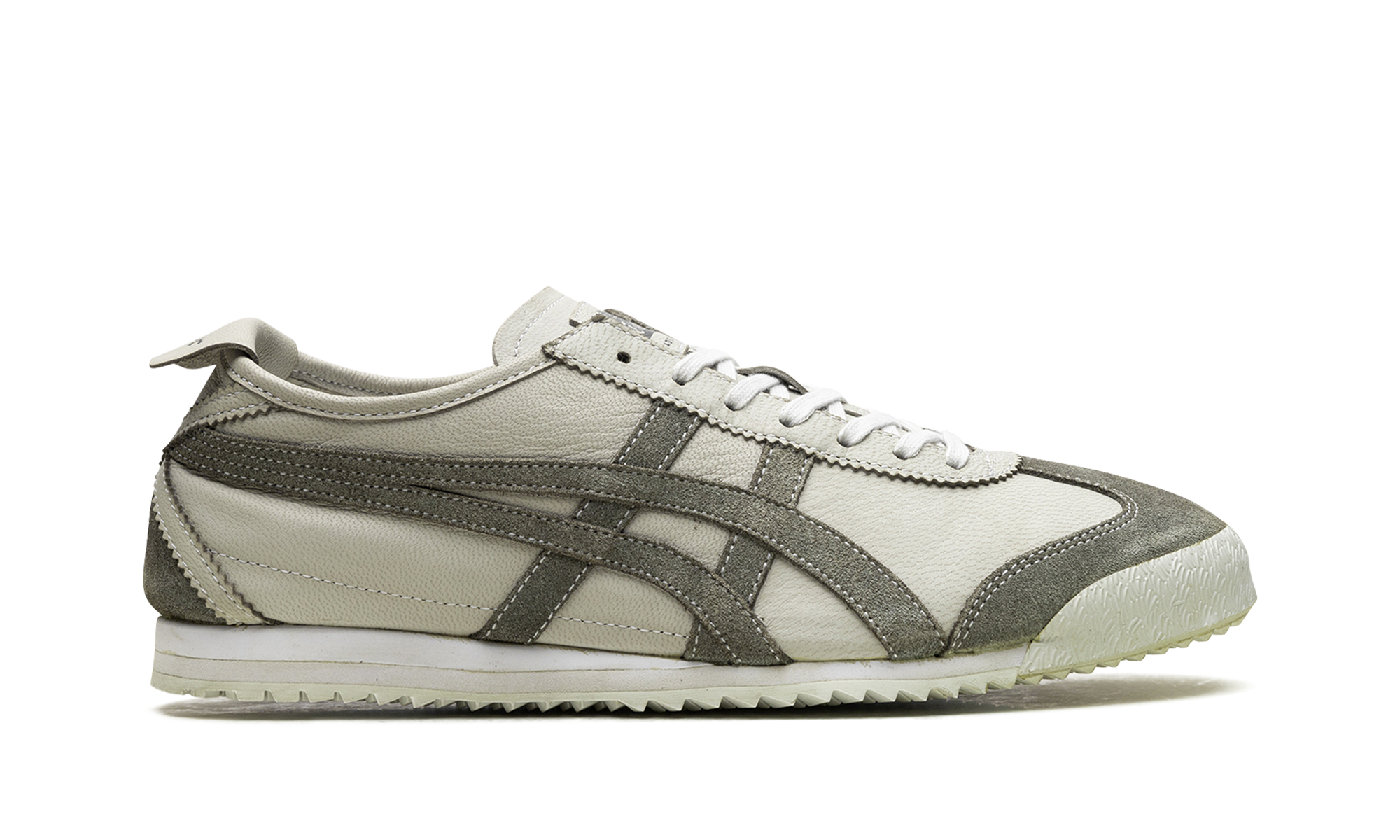 Onitsuka-tiger|mexico-66-nippon-made-133723