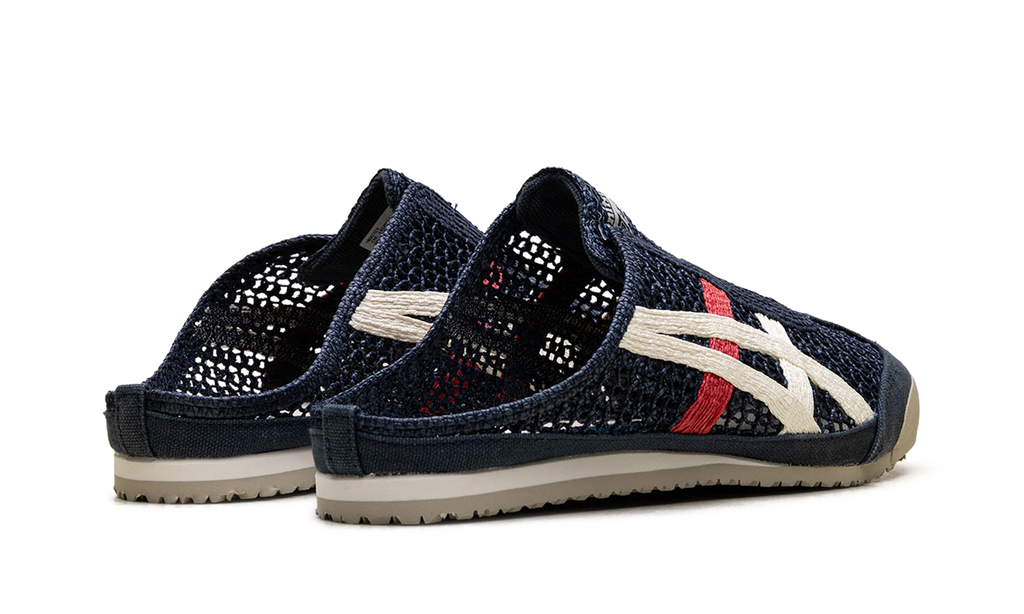 Onitsuka-tiger|mexico-66-sabot-iron-navy-cream-220926