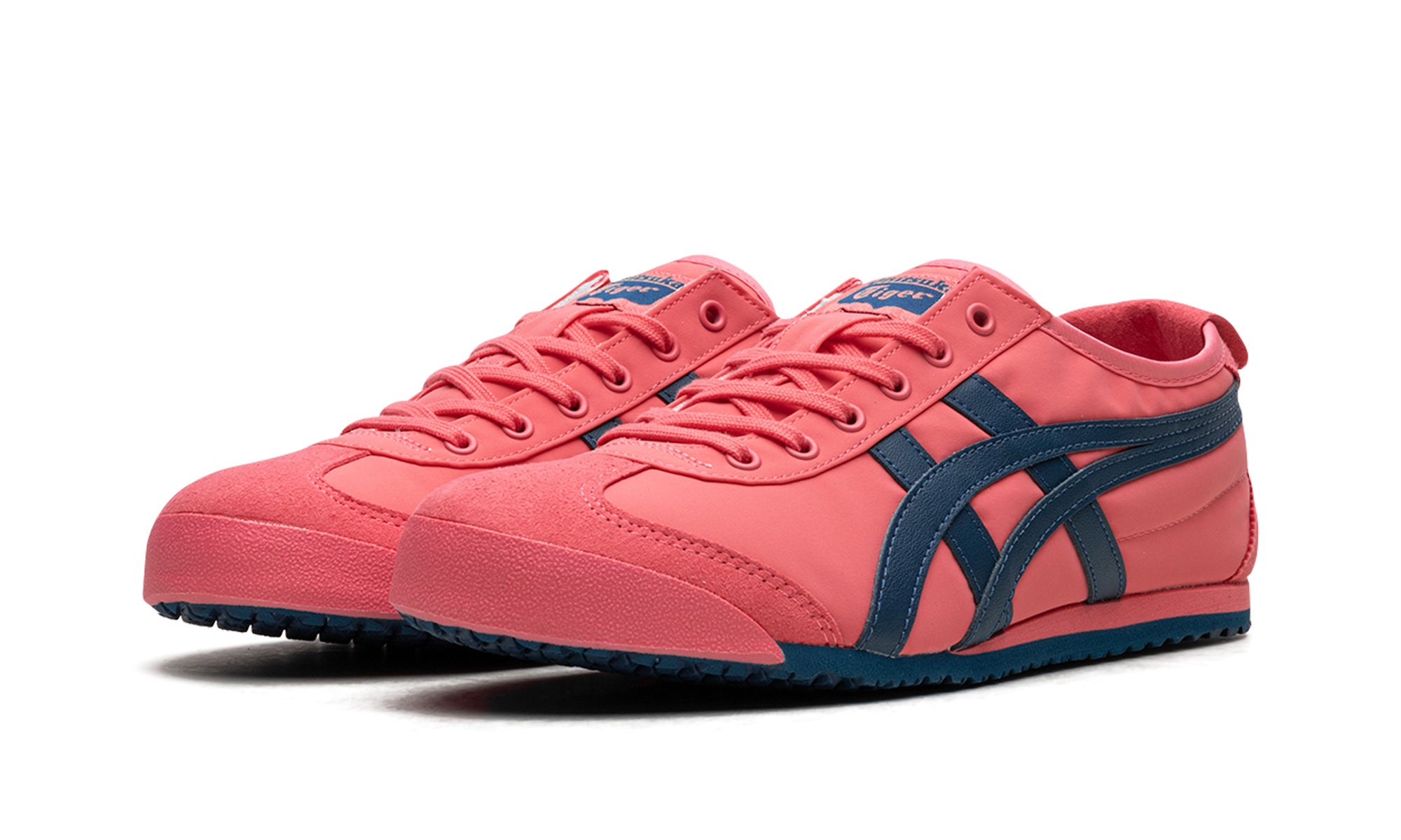 Onitsuka-tiger|mexico-66-pink-cameo-mako-blue-122962