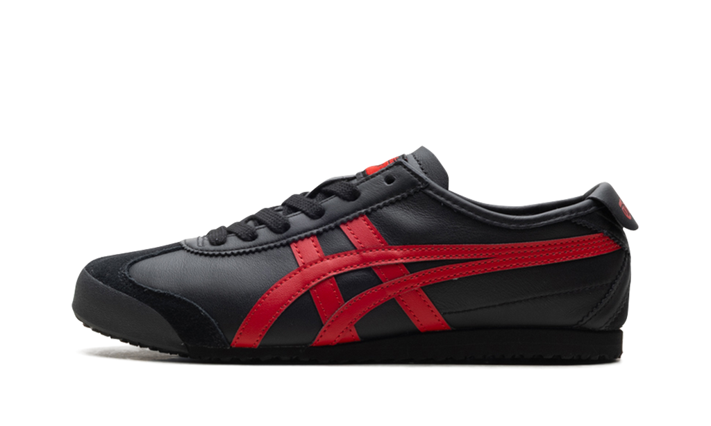 Onitsuka-tiger|mexico-66-black-red-159274