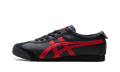 Onitsuka-tiger|mexico-66-black-red-159274