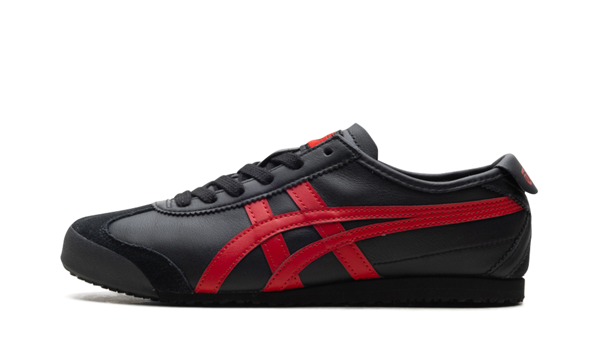 Onitsuka-tiger|mexico-66-black-red-159274