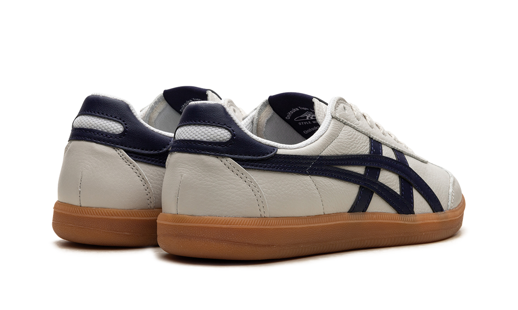 Onitsuka-tiger|tokuten-tiger-blue-124919