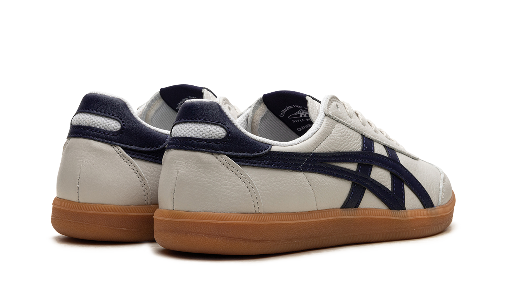 Onitsuka-tiger|tokuten-tiger-blue-124919