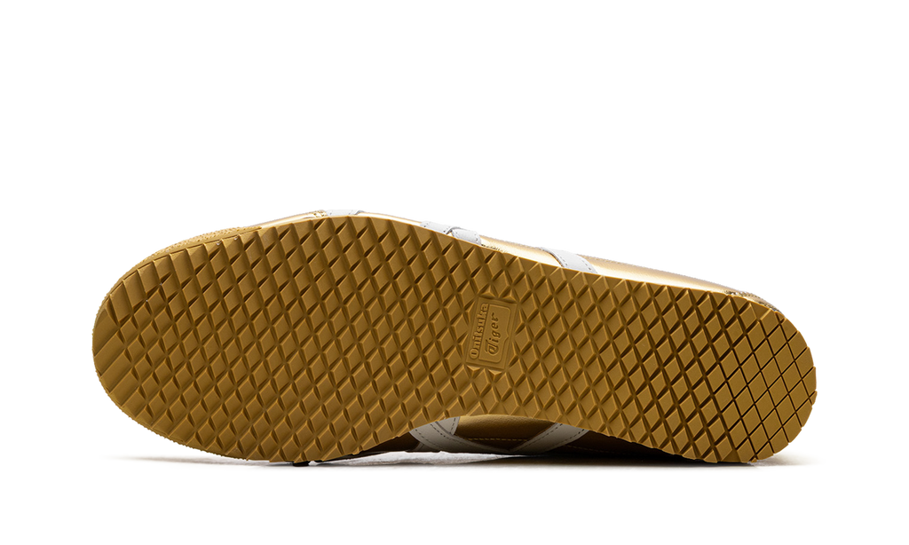 Onitsuka-tiger|mexico-66-sd-gold-cream-198672