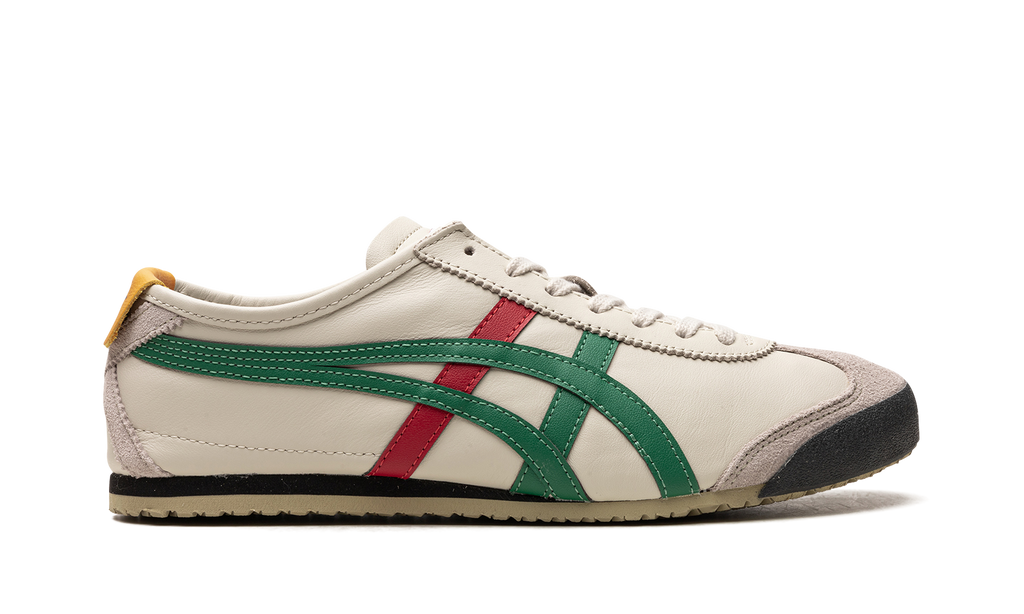 Onitsuka-tiger|onitsuka-tiger-mexico-66-birch-green-red-yellow-121720