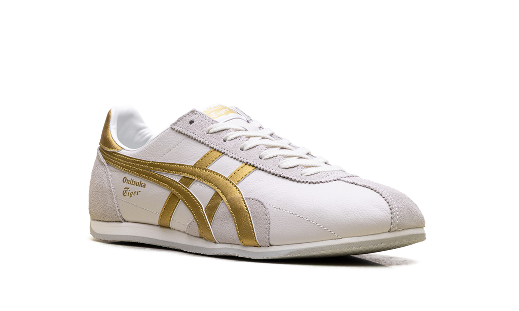 Onitsuka-tiger|runspark-gold-197654