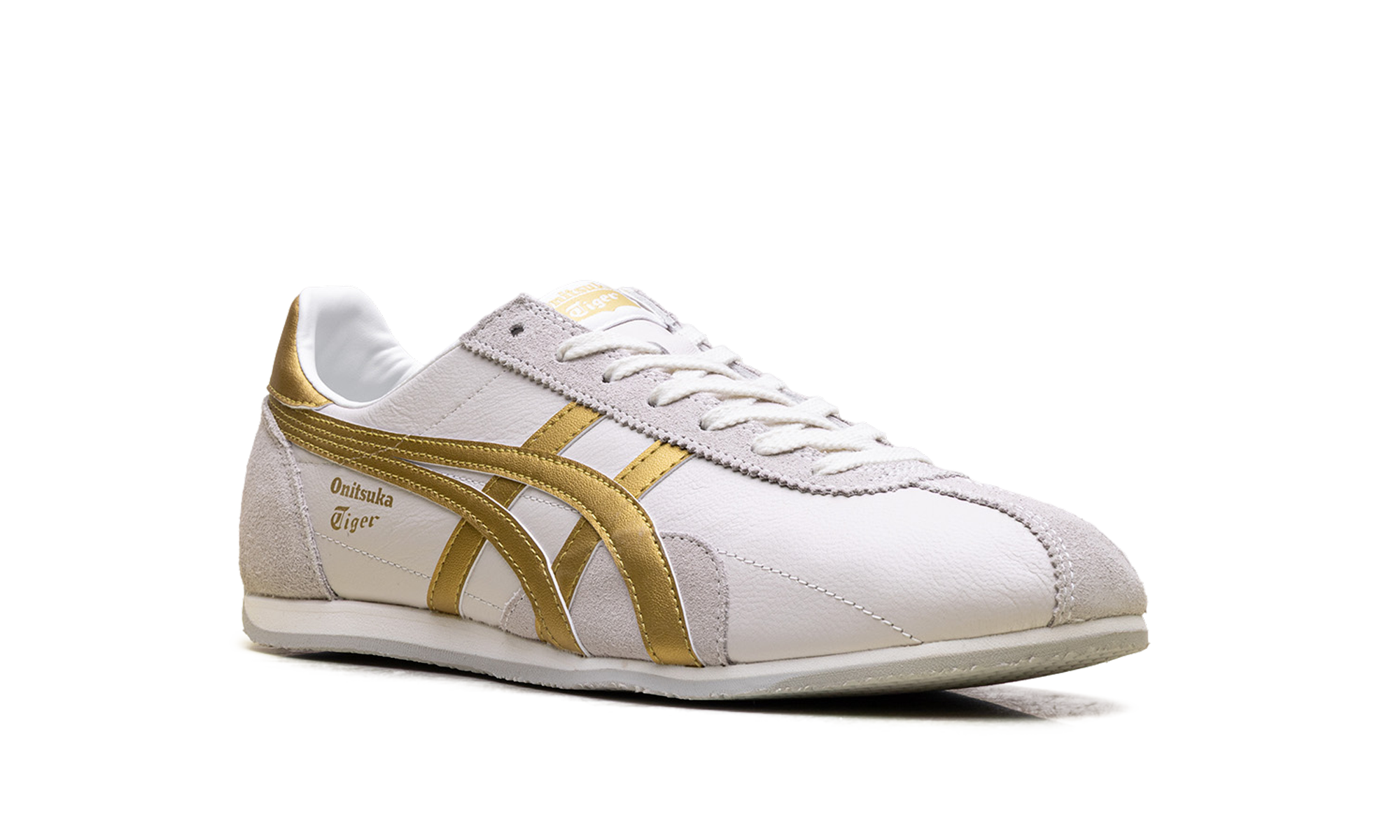 Onitsuka-tiger|runspark-gold-197654