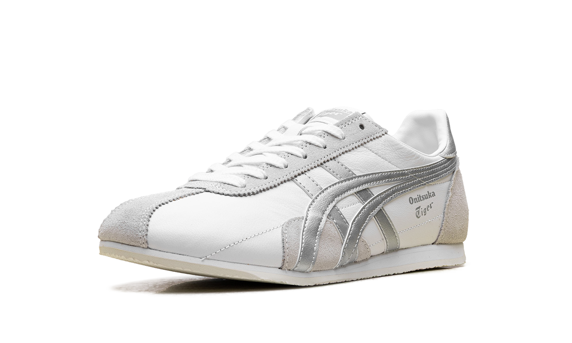 Onitsuka-tiger|runspark-white-silver-197653