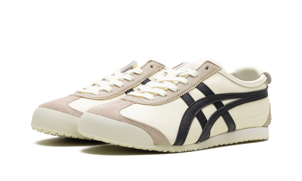 Onitsuka-tiger|tiger-mexico-66-ivory-black-147961