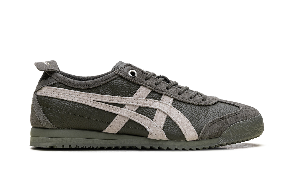 Onitsuka-tiger|66-sd-vin-mantle-green-ivory-193662