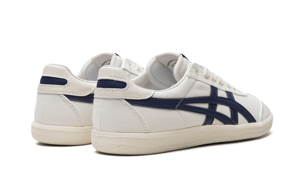 Onitsuka-tiger|tiger-tokuten-white-blue-133588